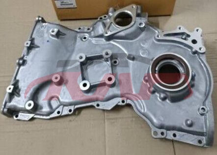For Part Market3036other&nbsp;mitsubishi L200 15 19  Assy Timing Cover&nbsp;1060a196/1060a217, Dpjcp Accessories Price, Part Market Car Lamps-1060A196/1060A217