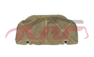 For Part Market3036other&nbsp;corolla 02 06 Insulator Hood&nbsp;53341-02060/53341-02050, Dpjcp Automotive Parts, Part Market Car Parts-53341-02060/53341-02050