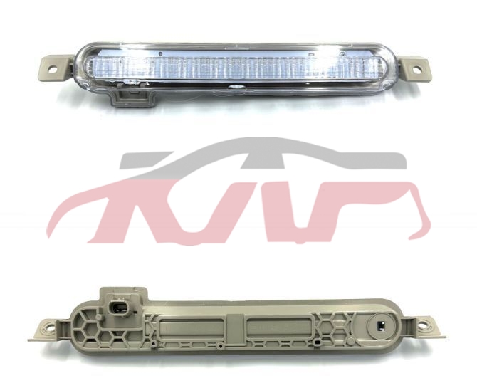 For Part Market3024side Lamp&nbsp;l200 15 18 High Brake Light&nbsp;8334a159, Part Market  Automotive Parts, Dpjcp Car Accessories Catalog-8334A159