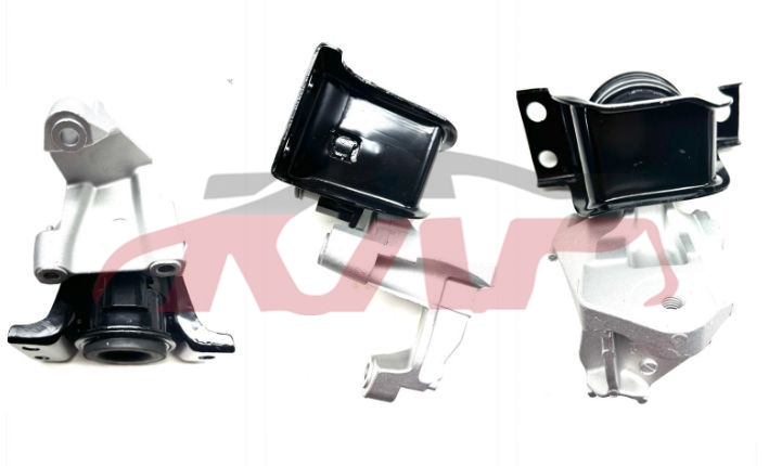 For Part Market3036other&nbsp;juke 10 18/pulsar 15 19 Engine Mount&nbsp;11210-1kb0b	, Dpjcp Car Part, Part Market Auto Parts-11210-1KB0B	