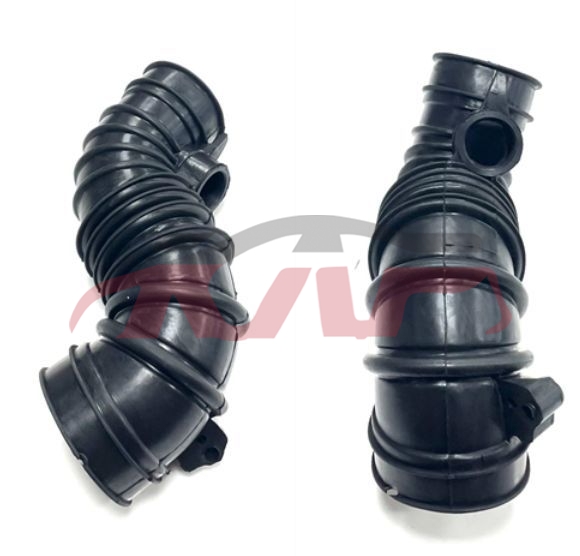For Part Market3074intake Air Filter Hose&nbsp;corolla Hb 02 05 Intake Air Filter Hose&nbsp;17881-0d150, Part Market Car Parts, Dpjcp Car Parts Catalog-17881-0D150