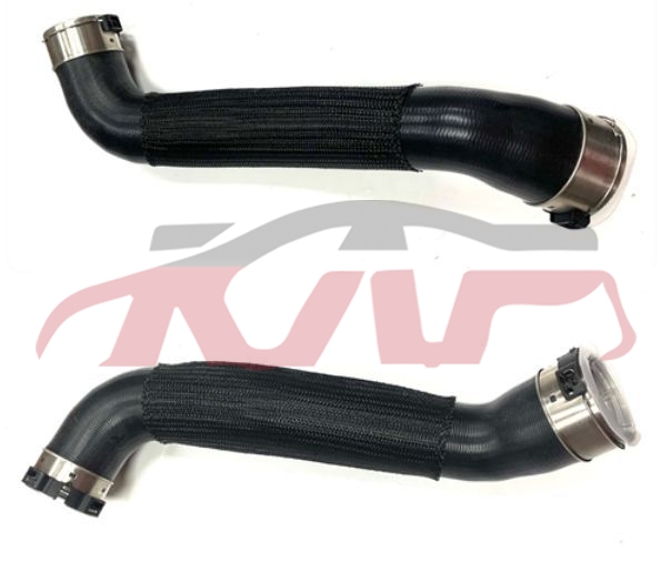 For Part Market3074intake Air Filter Hose&nbsp;x Traİl Dcİ 14 17 Turbo Hose&nbsp;14463-4be0b/14463-4eb0c, Dpjcp Car Accessories, Part Market Auto Lamp-14463-4BE0B/14463-4EB0C