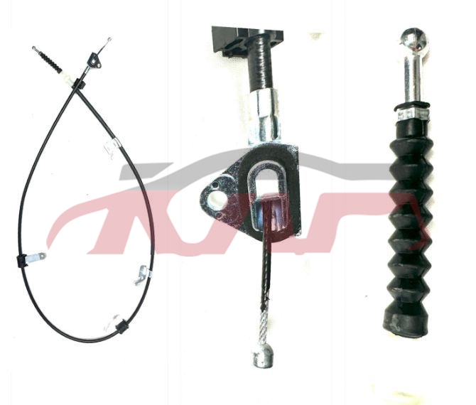 For Part Market3073hand Brake Cable&nbsp;corolla 13 18 Cable&nbsp;46430-02300 46420-02300, Dpjcp Auto Parts, Part Market  Car Body Parts-46430-02300 46420-02300