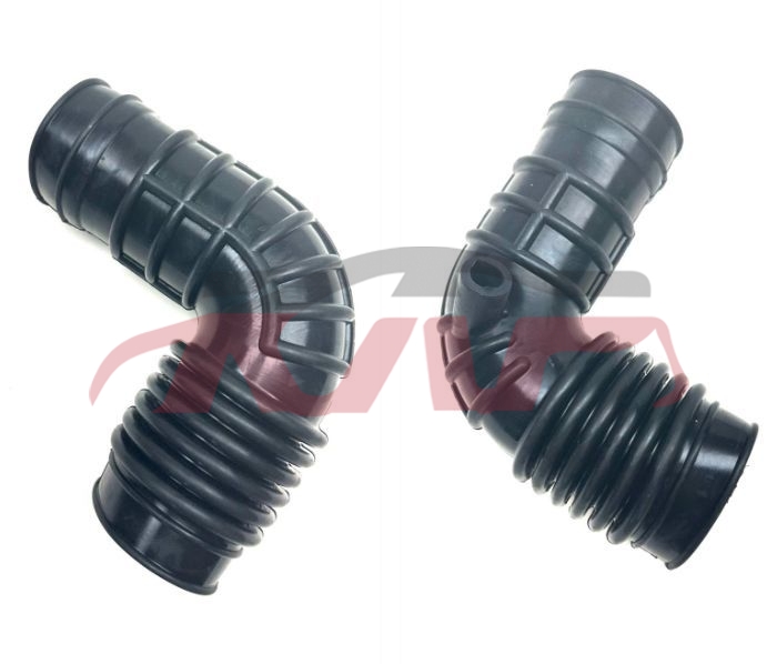 For Part Market3074intake Air Filter Hose&nbsp;yd25 02 05 Intake Air Filter Hose&nbsp;16578-vk50a/16578-vk500, Part Market Auto Part, Dpjcp List Of Auto Parts-16578-VK50A/16578-VK500