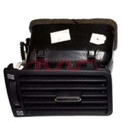 For Part Market3036other&nbsp;corolla 02 06 Ventilaion Grilles&nbsp;55660-02040-b0, Part Market  Car Body Parts, Dpjcp Automobile Parts-55660-02040-B0
