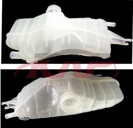 For Part Market3033spray Kettle&nbsp;mİcra 02 11 Water Tank&nbsp;21711-ax600/21710-ax300/21710-ax600, Dpjcp Auto Accessorie, Part Market  Automotive Parts-21711-AX600/21710-AX300/21710-AX600