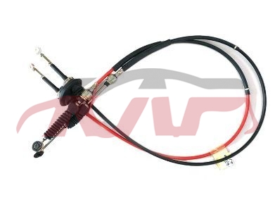 For Part Market3073hand Brake Cable&nbsp;h100 Kmyt 04 06 Gear Shift Cable&nbsp;43794-4f200, Dpjcp Car Accessories Catalog, Part Market Auto Lamp-43794-4F200