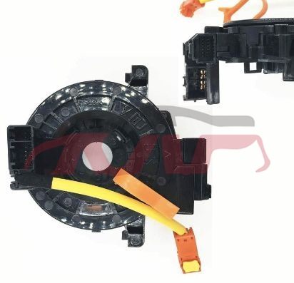 For Part Market3036other&nbsp;avensİs 09 13 Airbag Spring&nbsp;84307-05030, Dpjcp Automobile Parts, Part Market Auto Lamps-84307-05030