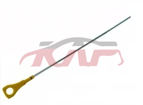 For Part Market3061oil Testing Rod&nbsp;bongo 04 09 Oil Strip&nbsp;26611-42960/26610-42960, Part Market Auto Lamp, Dpjcp Accessories-26611-42960/26610-42960