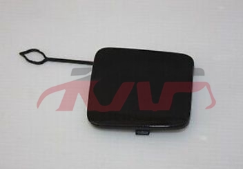 For Part Market3057trailer Cover&nbsp;juke 19-21  Hook Cap&nbsp;622a0-6pa0a, Part Market , Dpjcp Automotive Parts-622A0-6PA0A