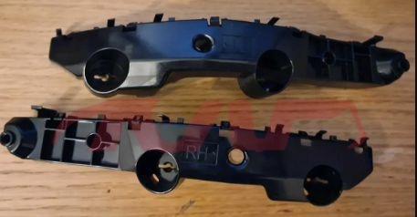 For Part Market3025bracket&nbsp;juke 19-21 Bracets&nbsp;62256-6pa0b 62222-6pa0a, Dpjcp Automotive Accessories Price, Part Market Front Bumper St-62256-6PA0B 62222-6PA0A