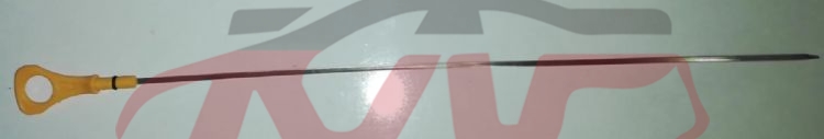 For Part Market3061oil Testing Rod&nbsp;İx35 2.0 Crdİ 06 10/santafe 2.0 2.2 Crdİ 06 10/sorento 2.2 Crdİ 10 13/sorento 200 Crdİ 11 15 Oil Strip&nbsp;26611-2f000, Part Market Auto Part, Dpjcp Auto Part Price-26611-2F000