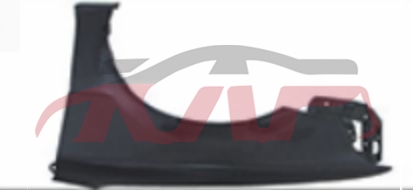 For Toyota 208191988-1991 Corolla Ee90/ae92&nbsp;fender&nbsp;, Toyota  Auto Part, Corolla Car Parts-