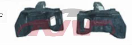For Toyota 208191988-1991 Corolla Ee90/ae92&nbsp;front Bumper Bracket&nbsp;, Corolla Auto Body Parts Price, Toyota  Front Bar Support-