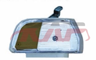 For Toyota 3693corolla  Ae92 Euro Type&nbsp;corner Lamp&nbsp;212-1556-b, Toyota  Corner Light, Corolla Basic Car Parts-212-1556-B