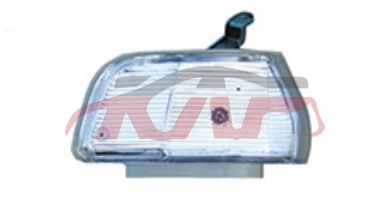 For Toyota 3693corolla  Ae92 Euro Type&nbsp;corner Lamp&nbsp;212-1556-c, Corolla Automotive Accessories Price, Toyota  Usa Corner Lamp-212-1556-C