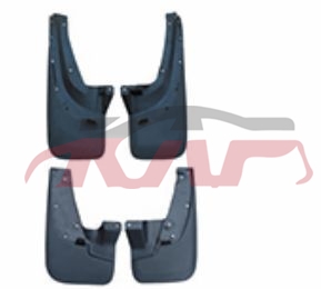 For Toyota 202731992-1994 Ae100&nbsp;mud Guard&nbsp;, Corolla Auto Accessorie, Toyota  Auto Part-