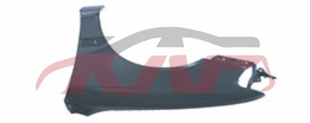 For Toyota 202731992-1994 Ae100&nbsp;fender&nbsp;, Corolla List Of Auto Parts, Toyota  Auto Part-