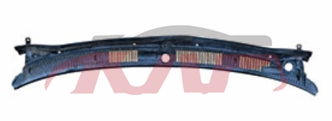 For Toyota 202731992-1994 Ae100&nbsp;rain Cover&nbsp;, Toyota  Car Grille, Corolla Auto Parts Price-