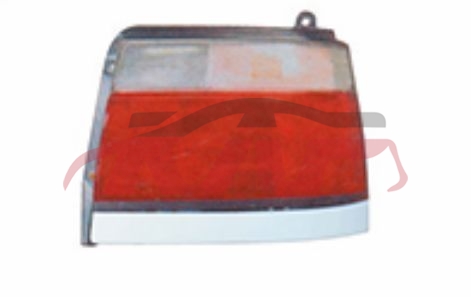For Toyota 202731992-1994 Ae100&nbsp;tail Lamp&nbsp;212-1990, Corolla List Of Car Parts, Toyota  Auto Part-212-1990