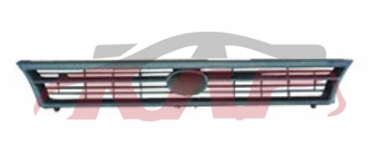 For Toyota 202731992-1994 Ae100&nbsp;grille&nbsp;, Corolla Accessories, Toyota  Grills Guard-