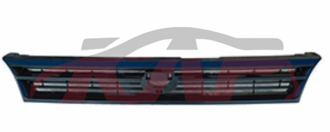 For Toyota 202731992-1994 Ae100&nbsp;grille&nbsp;, Corolla Parts Suvs Price, Toyota  Grills-