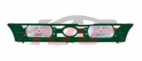 For Toyota 202731992-1994 Ae100&nbsp;grille&nbsp;, Toyota  Auto Grille, Corolla Automotive Parts-