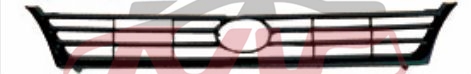 For Toyota 202731992-1994 Ae100&nbsp;grille&nbsp;, Toyota  Grills Assembly, Corolla Accessories-