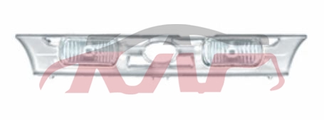 For Toyota 202731992-1994 Ae100&nbsp;grille&nbsp;, Toyota  Grille Assembly, Corolla Accessories-