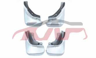 For Toyota 202731992-1994 Ae100&nbsp;mud Guard&nbsp;, Corolla Car Pardiscountce, Toyota  Auto Part-