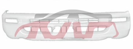 For Toyota 202731992-1994 Ae100&nbsp;front Bumper&nbsp;52119-1e010 152119-ae100-m, Toyota  Front Bumper Cover, Corolla Parts For Cars-52119-1E010 152119-AE100-M