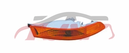 For Toyota 202731992-1994 Ae100&nbsp;bumper Lamp&nbsp;, Toyota  Tail Lights, Corolla Auto Parts-