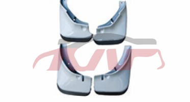 For Toyota 202731992-1994 Ae100&nbsp;mud Guard&nbsp;, Toyota  Auto Part, Corolla Car Accessorie-