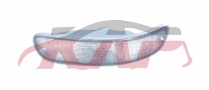 适用于丰田201992-1994 AE100&nbsp;杠灯&nbsp;, 卡罗拉 汽车配件, 丰田 杠灯-