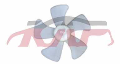 For Toyota 202731992-1994 Ae100&nbsp;fan&nbsp;, Toyota   Cooling Fan Shroud, Corolla Accessories Price-