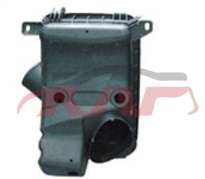 For Toyota 202731992-1994 Ae100&nbsp;automobile Air Filtration&nbsp;, Corolla Parts, Toyota  Cleaner-