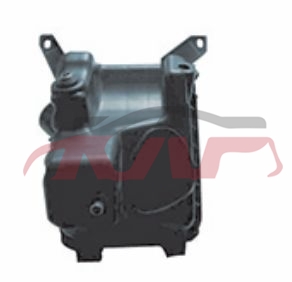 For Toyota 202731992-1994 Ae100&nbsp;automobile Air Filtration&nbsp;, Toyota  Filter Box, Corolla Parts For Cars-