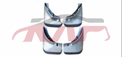 For Toyota 202731992-1994 Ae100&nbsp;mud Guard&nbsp;, Corolla Auto Accessorie, Toyota  Auto Part-