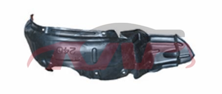 For Toyota 202731992-1994 Ae100&nbsp;inner Fender&nbsp;, Corolla Automotive Accessories, Toyota  Wheel Arch-
