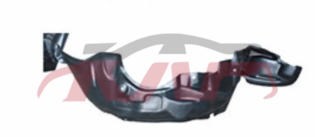 For Toyota 202731992-1994 Ae100&nbsp;inner Fender&nbsp;, Toyota  Inside Fender，fender Flares, Corolla Car Parts Store-