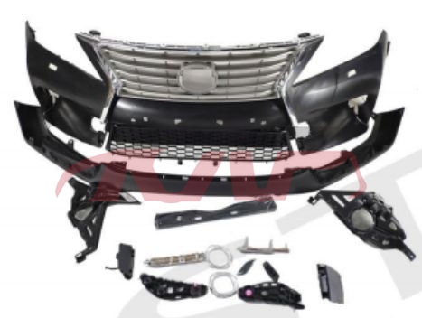 For Lexus 1199rx450 body  Kit , Lexus  Kap Accessories, Rx Accessories-