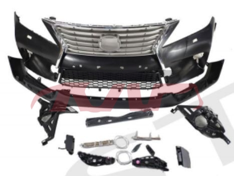 For Lexus 1199rx450&nbsp;body  Kit&nbsp;, Lexus  Auto Part, Rx Suv Accessories-