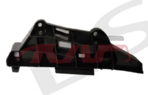 For Lexus 388rx350 （2012-2015）&nbsp;head  Lamp Bracket&nbsp;, Lexus  Headlamp Bracket, Rx Suv Automotive Parts-