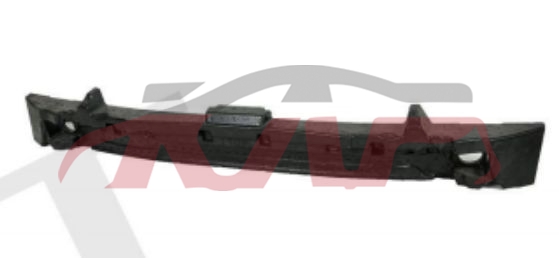 For Lexus 391rx270 2013)&nbsp;front  Bumper Foam&nbsp;52611-48140, Lexus  Front Bumper Foam, Rx Suv Car Accessories Catalog-52611-48140