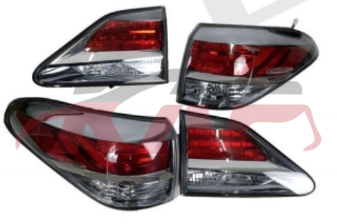 For Lexus 1199rx450 tail Lamp , Rx Automotive Parts, Lexus  Kap Automotive Parts-