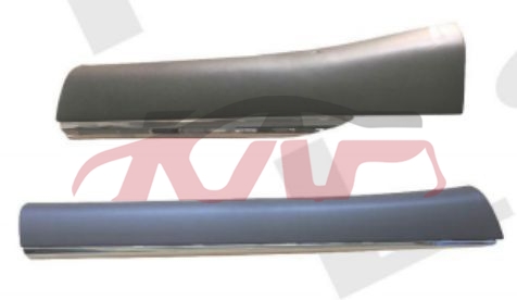 For Lexus 388rx350 （2012-2015）&nbsp;dor  Trim  Strip&nbsp;, Lexus  Auto Part, Rx Suv Automotive Accessories-