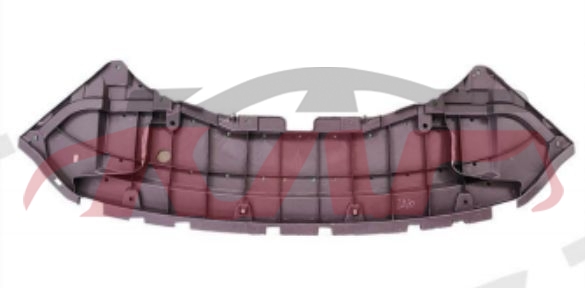 For Lexus 1199rx450&nbsp;radiator  Lower  Guard&nbsp;, Lexus  Side Body Moulding, Rx Suv Car Parts-