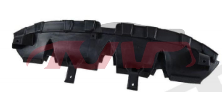 For Lexus 1199rx450&nbsp;lower  Air  Inlet&nbsp;53872-48010, Rx Suv Accessories Price, Lexus  Auto Part-53872-48010