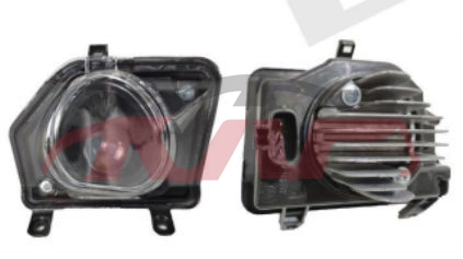 For Lexus 1488rx350 （2016-2019)&nbsp;turn  Assist Lamp&nbsp;, Rx Suv Car Parts, Lexus  Headlights-