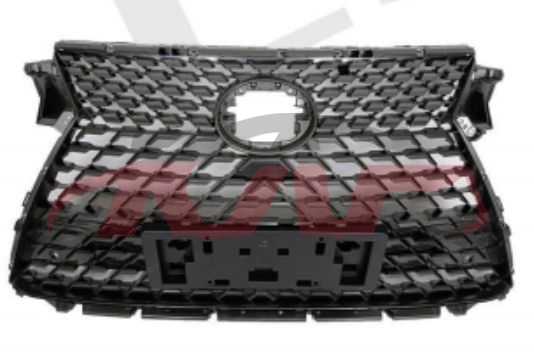 For Lexus 1199rx450&nbsp;grille&nbsp;, Rx Suv Parts, Lexus  Grille Guard-